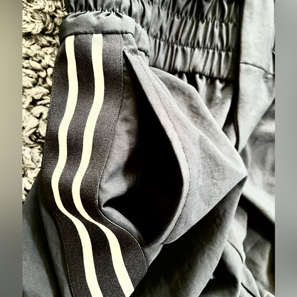 NWOT FREE PEOPLE MOVEMENT ONESIE LONG SLEEVE TRACK SUIT SIZE M - Picture 4 of 8